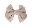 Vila Hair accessory Kimora Hairclip - Bags and jewelry - 136234 - 4