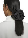 Vila Hair accessory Kimora Hairclip - Bags and jewelry - 136234 - 1