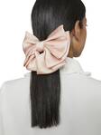 Vila Hair accessory Kimora Hairclip - Bags and jewelry - 136234 - 2