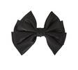Vila Hair accessory Kimora Hairclip - Bags and jewelry - 136234 - 3