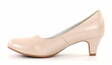 Chantana Pumps/High heels 436-051 nude pink - Women's pumps and high heels - 136244 - 2
