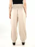 Only women's pants by Tokyo Gossip Line moonbeam - Women's trousers - 136354 - 2