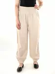 Only women's pants by Tokyo Gossip Line moonbeam - Women's trousers - 136354 - 1