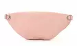 Nabo shoulder bag / belt bag NK2286 nude - Handbags - 136374 - 3