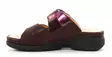Think! women's mules 001029-5000 Cambio - Women's work shoes - 136414 - 2