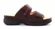 Think! women's mules 001029-5000 Cambio - Women's work shoes - 136414 - 1