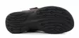 Think! women's mules 001029-5000 Cambio - Women's work shoes - 136414 - 3