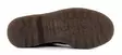 Musse&Cloud women's leather ankle boots 2789994/SLV Efanyst black/silver - Women's ankle boots - 136644 - 4