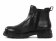 Rieker women's ankle boots Z9154-00 black - Rieker ankle boots - 136694 - 2