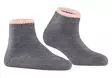 Falke Cozy Plush Socks 46380 3270 grey - Women's socks and tights - 136754 - 2