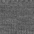 Falke Cozy Plush Socks 46380 3270 grey - Women's socks and tights - 136754 - 6