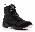 Xero Shoes women's barefoot Ankle Boots Alpine black - Women's ankle boots - 136864 - 3