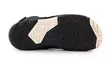 Xero Shoes women's barefoot Ankle Boots Alpine black - Women's ankle boots - 136864 - 4