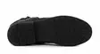 Jana women's ankle boots 25464-43 black - Women's ankle boots - 136954 - 4