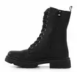 Migant women's ankle boots A920-291 black - Women's ankle boots - 136974 - 2