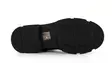 Migant women's ankle boots A920-291 black - Women's ankle boots - 136974 - 3