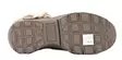 Skechers Women's Ankle Boots 168045/DKTP EASY GOING - DREAMERS MOVE dark Taupe - Women's ankle boots - 137044 - 3