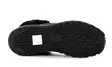 Skechers Women's Ankle Boots 167274/BBK UNO RUGGED - FALL AIR black - Women's ankle boots - 137154 - 3