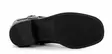 Marco Tozzi women's Ankle boots 25388-43 black - Women's ankle boots - 137254 - 3
