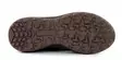 Skechers Men's Ankle Boots 210932/BLK CAMBERT - HARLAN Black - Men's ankle boots and boots - 137294 - 3