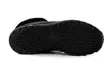 Skechers Women's Waterproof Ankle Boots 168111/BBK UNO RUGGED - FALL AIR 2 Black - Women's ankle boots - 137314 - 3