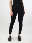 Only women's leggings HW black - Leggings - 137394 - 1