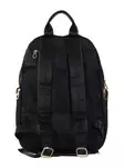 Lycke Oslo Backpack 8051342 black - Backpacks - 138384 - 2