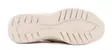 Skechers Women's Sneakers 138100/BLSH ON THE GO FLEX - EXCELLENCY blush - Skechers women`s sneakers - 138404 - 5