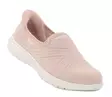 Skechers Women's Sneakers 138100/BLSH ON THE GO FLEX - EXCELLENCY blush - Skechers women`s sneakers - 138404 - 1