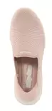 Skechers Women's Sneakers 138100/BLSH ON THE GO FLEX - EXCELLENCY blush - Skechers women`s sneakers - 138404 - 4