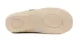 Podowell orthopedic sandals Genny argent - Women's sandals - 138704 - 4