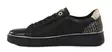 Rieker Remonte women's sneakers D2E00-03 black - Rieker women`s sneakers - 138734 - 3