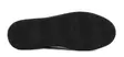 Rieker Remonte women's sneakers D2E00-03 black - Rieker women`s sneakers - 138734 - 5