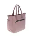 Migant shoulder bag MG1684 - Handbags - 138834 - 4