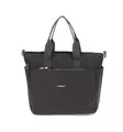 Migant shoulder bag MG1684 - Handbags - 138834 - 2