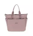 Migant shoulder bag MG1684 - Handbags - 138834 - 1
