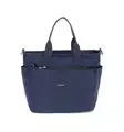 Migant shoulder bag MG1684 - Handbags - 138834 - 3