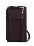 The Monte Phone Case 6059204 dark brown - Handbags - 139094 - 1