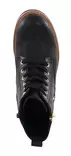 Migant women's ankle boots A920-314 black - Women's ankle boots - 139144 - 4