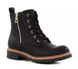 Migant women's ankle boots A920-314 black - Women's ankle boots - 139144 - 1