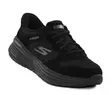 Skechers women's sneakers 125963/BBK GO WALK STABILITY 2.0 - PETRA black - Skechers women`s sneakers - 139154 - 1