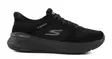 Skechers women's sneakers 125963/BBK GO WALK STABILITY 2.0 - PETRA black - Skechers women`s sneakers - 139154 - 2