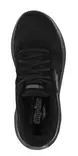 Skechers women's sneakers 125963/BBK GO WALK STABILITY 2.0 - PETRA black - Skechers women`s sneakers - 139154 - 4