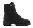 Rieker Women's Ankle Boots Z9447-00 Black - Rieker ankle boots - 139164 - 2