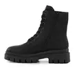 Rieker Women's Ankle Boots Z9447-00 Black - Rieker ankle boots - 139164 - 3