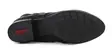 Rieker women's ankle boots 78656-00 black - Rieker ankle boots - 139174 - 4