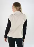 Only Play Women's Vest Mon Teddy pumice stone - Women's vests - 139214 - 2