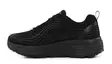 Skechers Work women's work shoes 108016EC/BLK MAX CUSHIONING ELITE SR black - Skechers women's work shoes - 139294 - 2