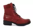46000 96 - Women's ankle boots - 139384 - 3