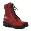 46000 96 - Women's ankle boots - 139384 - 1